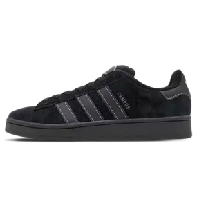 adidas Campus 00s 'Black White'