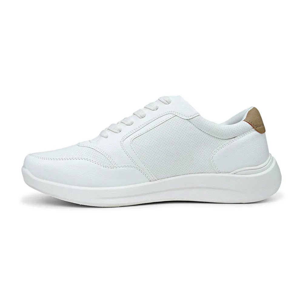 Bata Comfit ActiveWalk LOTUS Casual Sneaker for Men