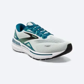 Brooks Adrenaline GTS 23