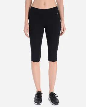 Essentials Capri Legging