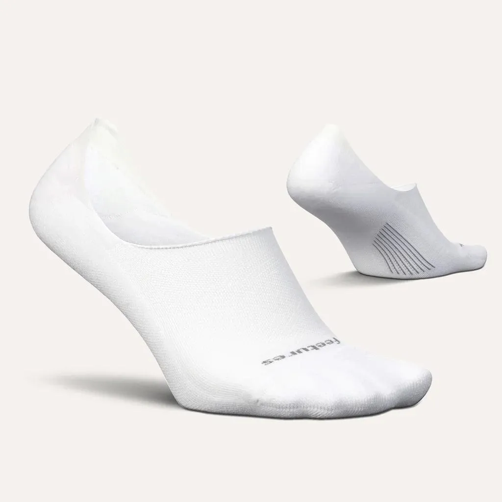 Feetures Elite Light Cushion Invisible - Unisex