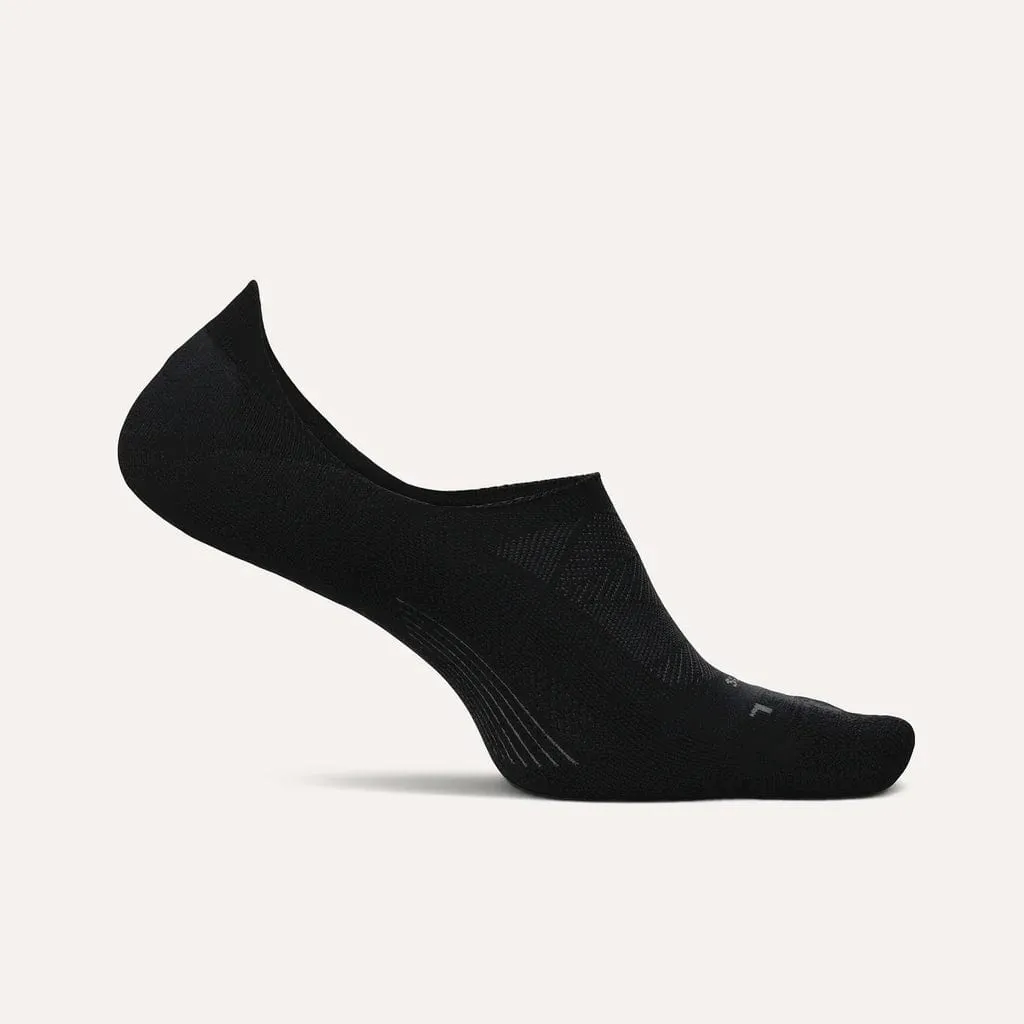 Feetures Elite Light Cushion Invisible - Unisex