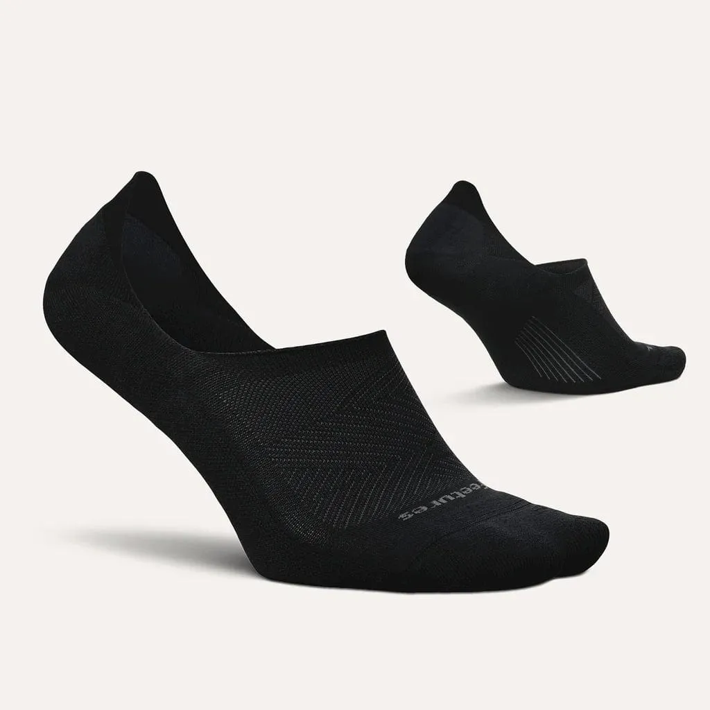 Feetures Elite Light Cushion Invisible - Unisex