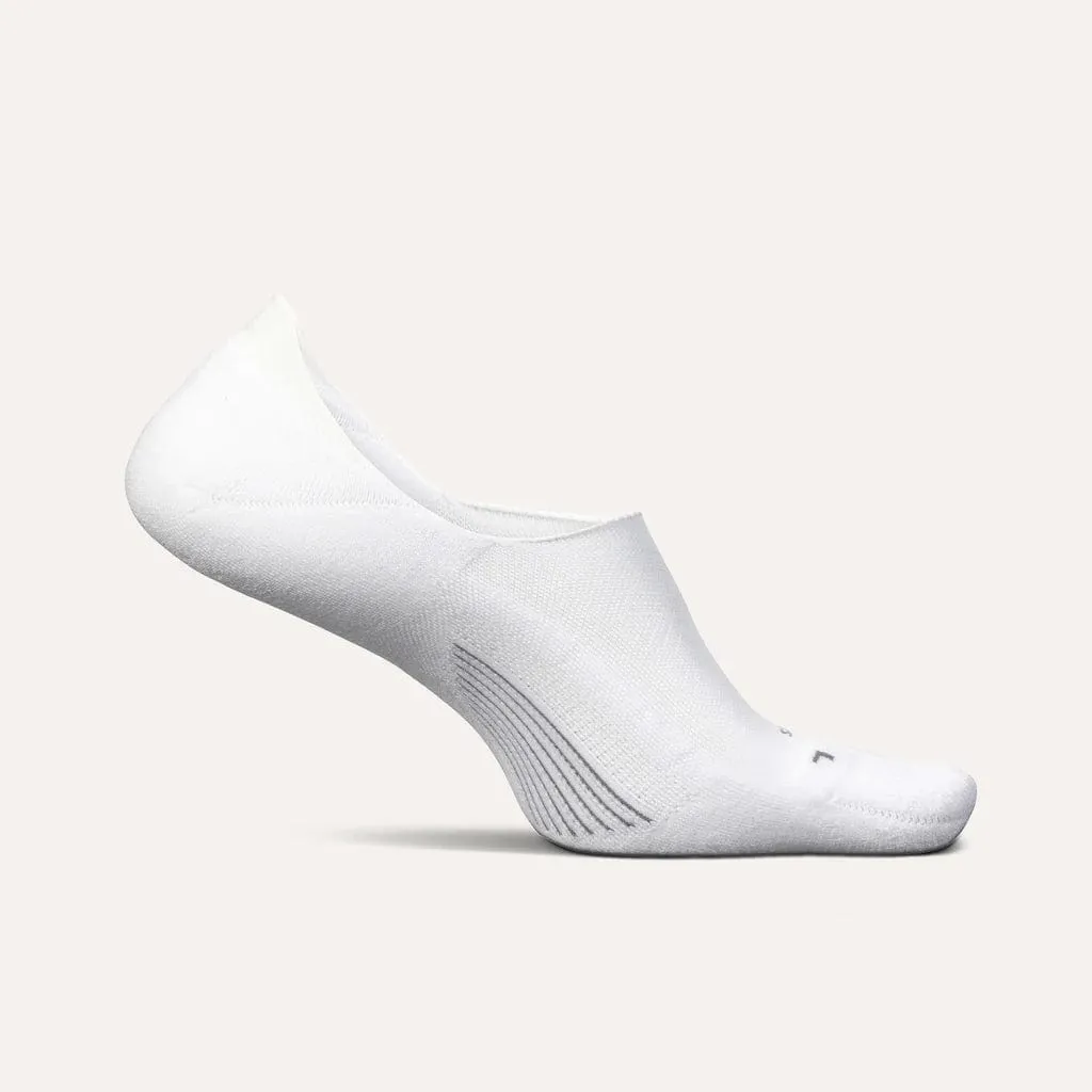 Feetures Elite Light Cushion Invisible - Unisex