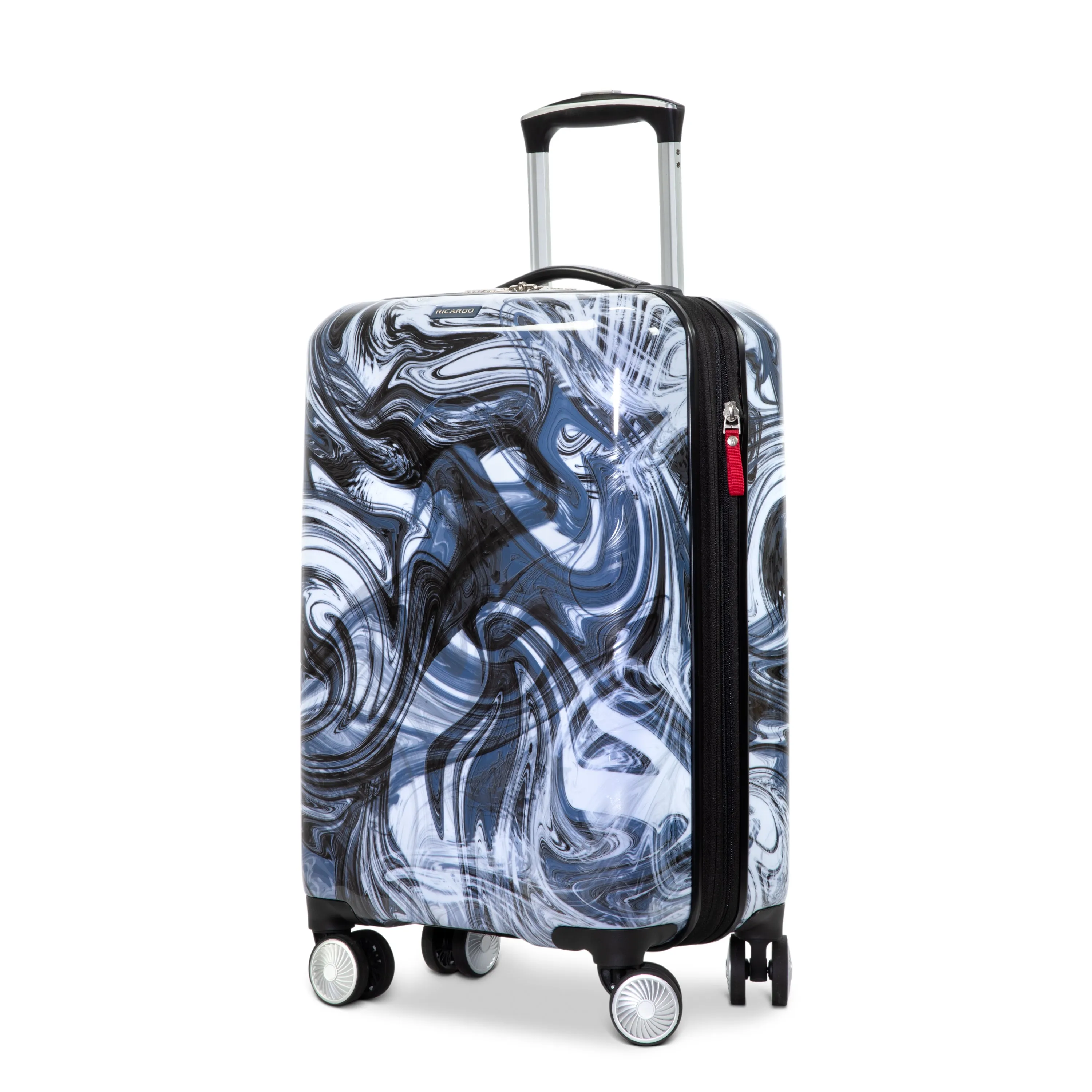 Florence 2.0 Hardside 3-Piece Luggage Set