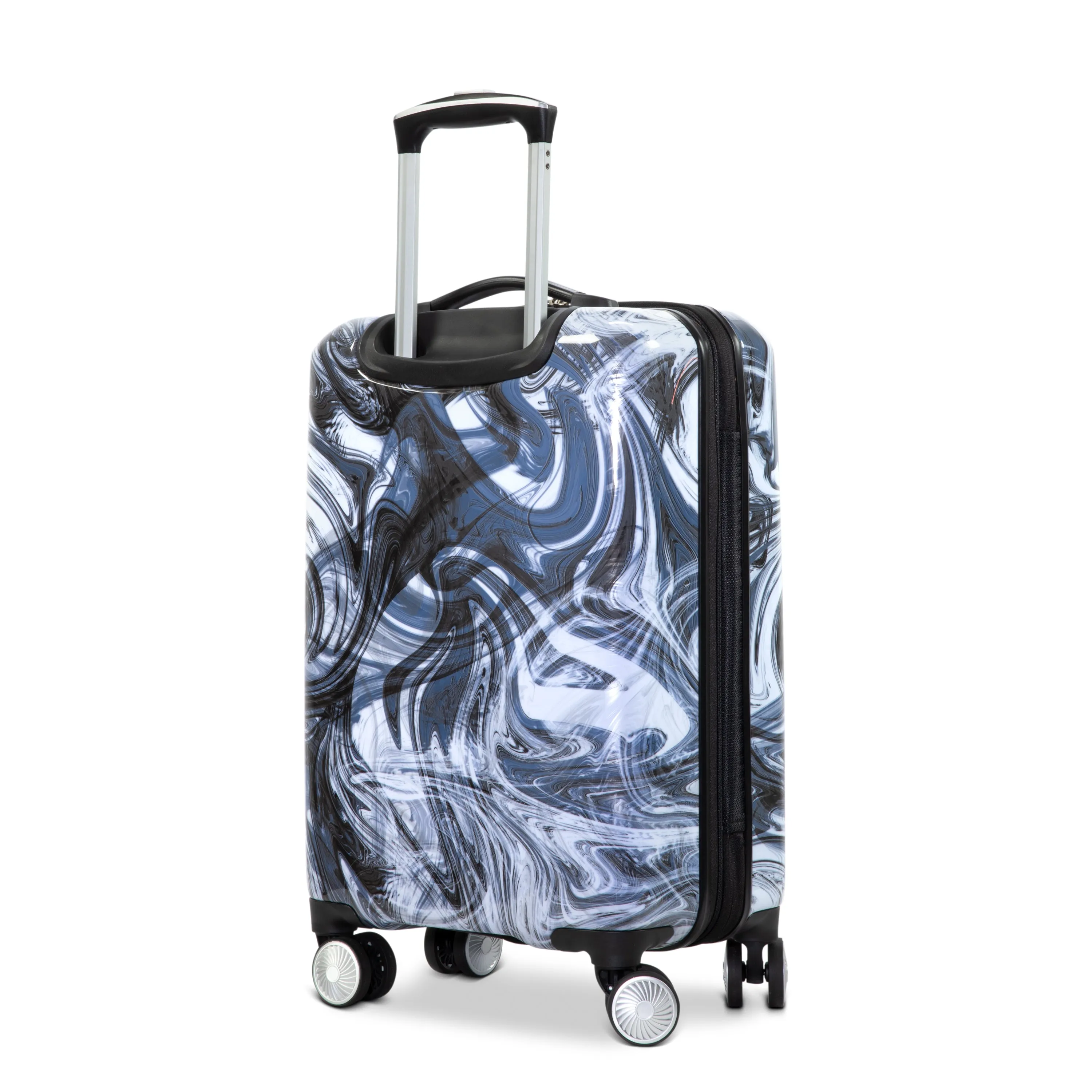 Florence 2.0 Hardside 3-Piece Luggage Set