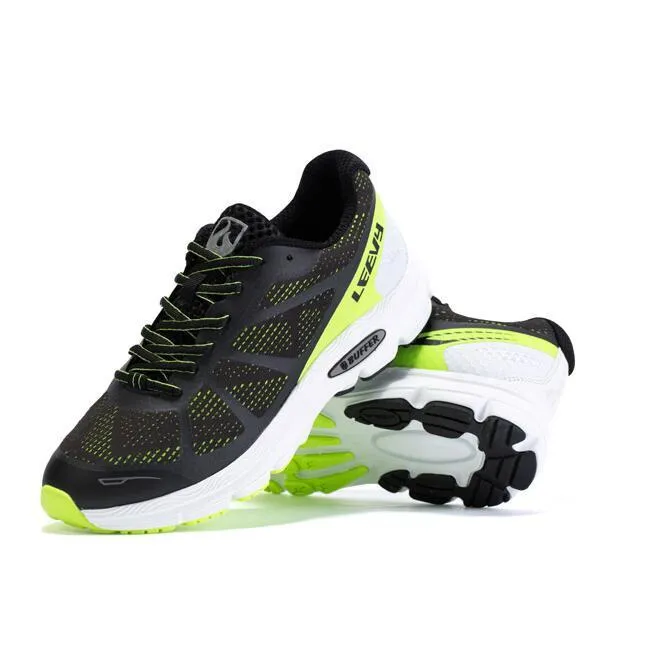 LEEVY TG Road-Running Shoes - Men's