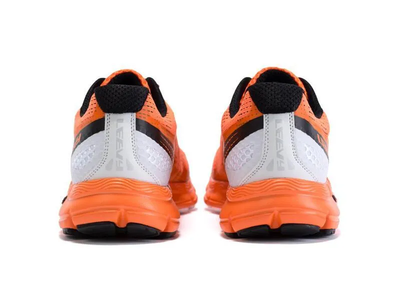 LEEVY TG Road-Running Shoes - Men's