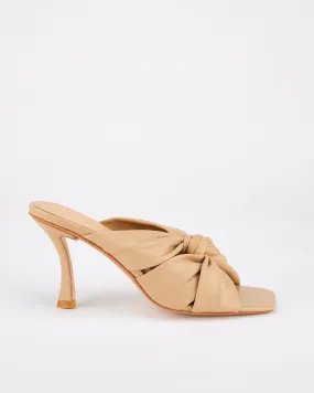 Loro Heel Neutral