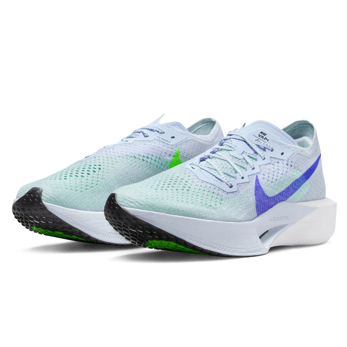 Mens Nike ZoomX Vaporfly Next% 3