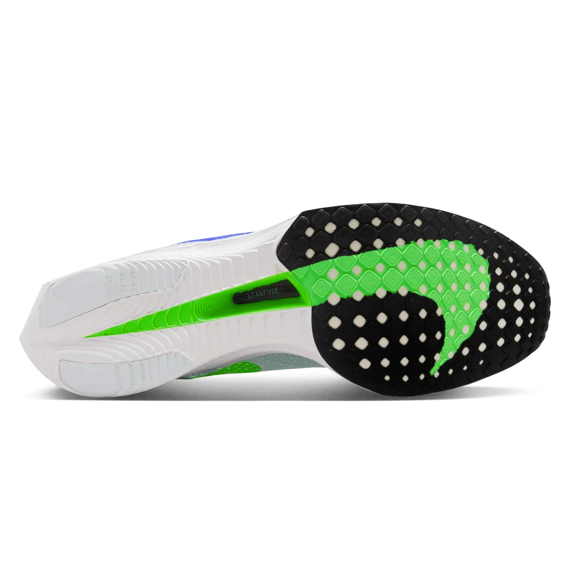 Mens Nike ZoomX Vaporfly Next% 3