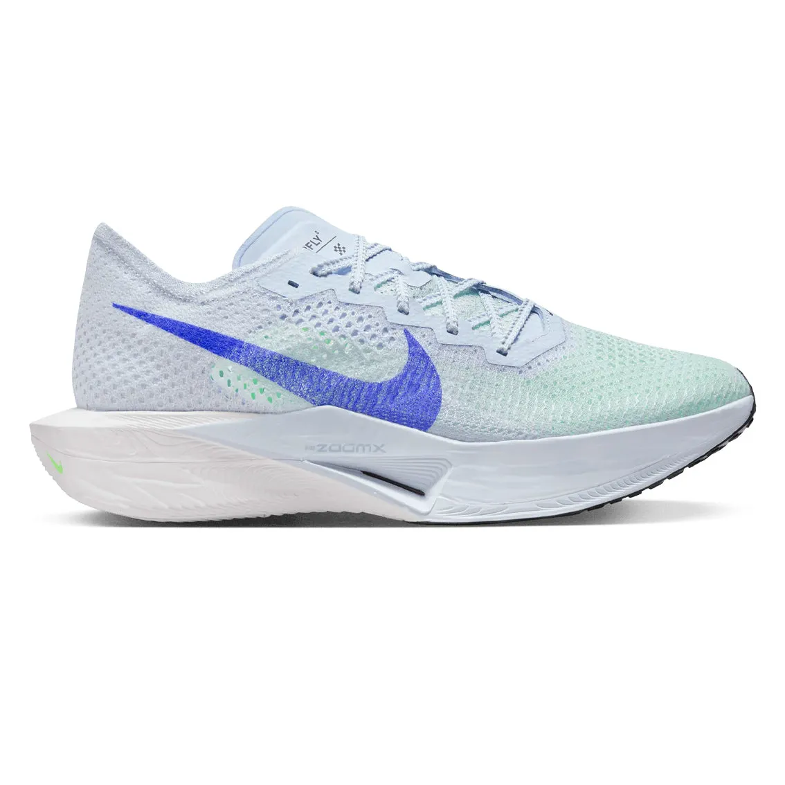 Mens Nike ZoomX Vaporfly Next% 3