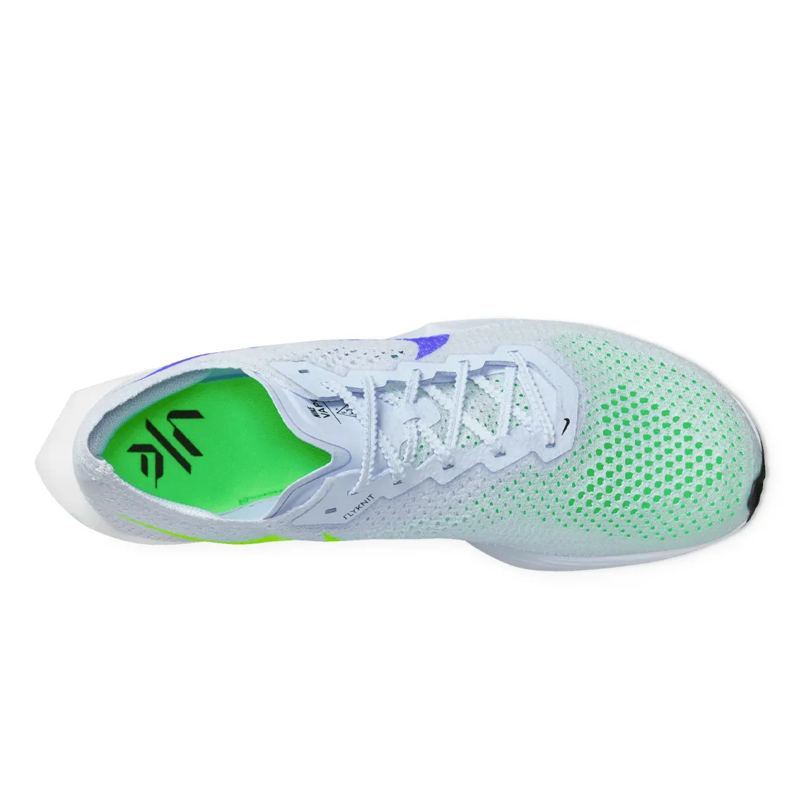 Mens Nike ZoomX Vaporfly Next% 3