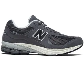 New Balance 2002R Shoes - Grey/Phantom