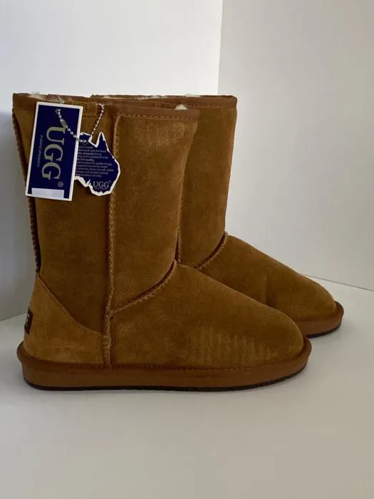 Short Classic Ugg Boots HICLASSSHORT