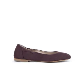 Vera Ballet Flats