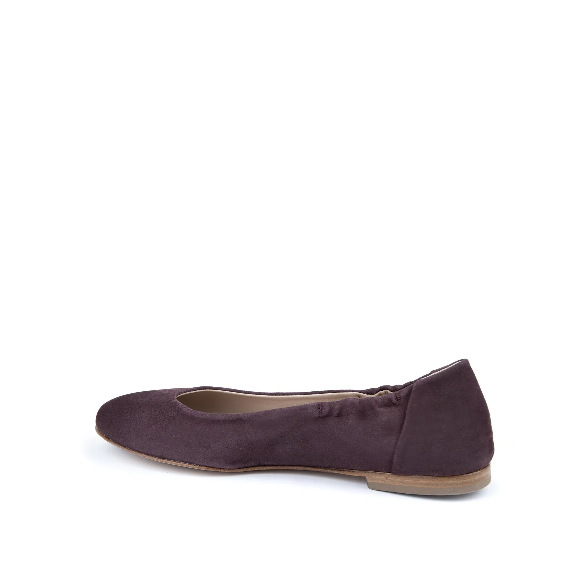 Vera Ballet Flats