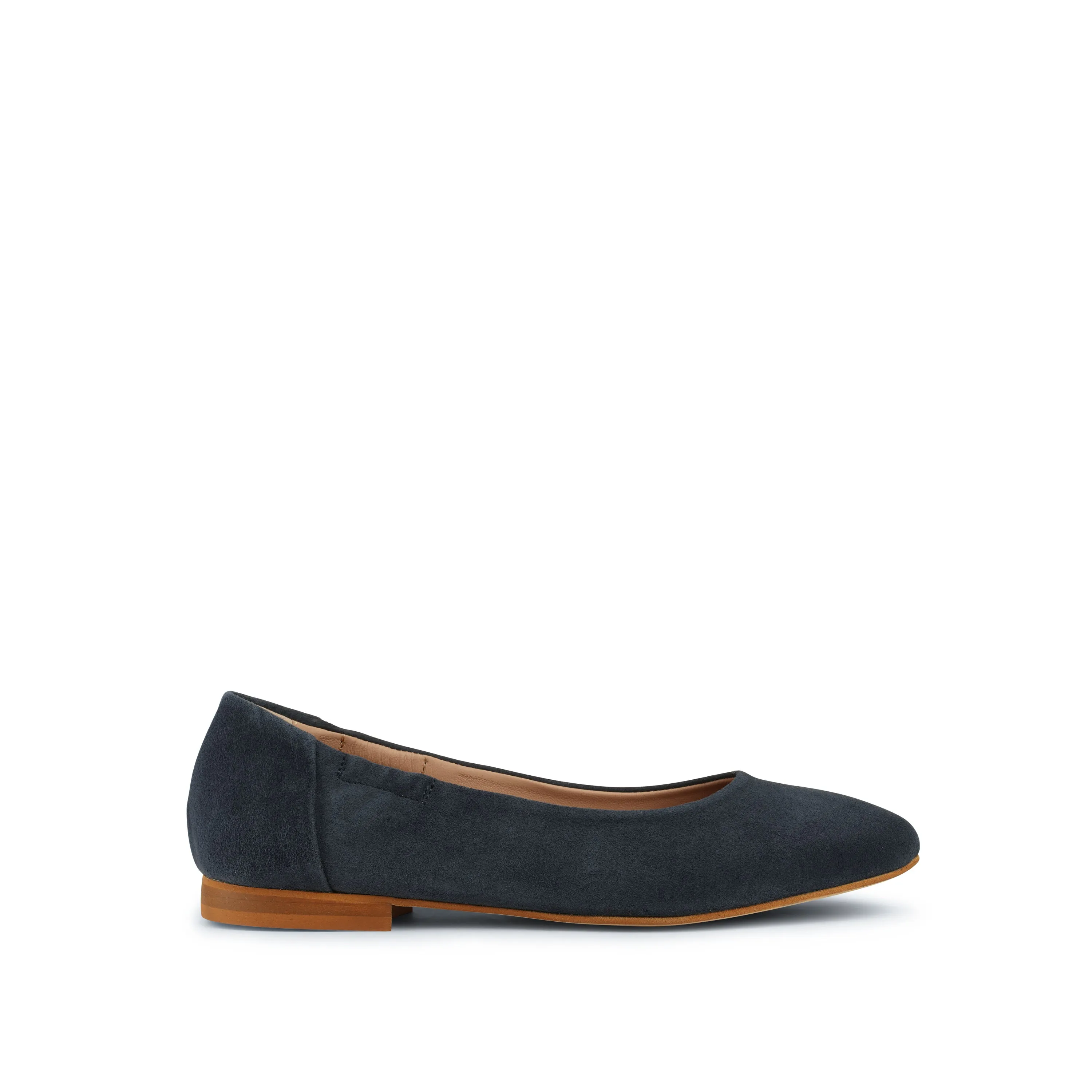 Vera Flexlite Flats