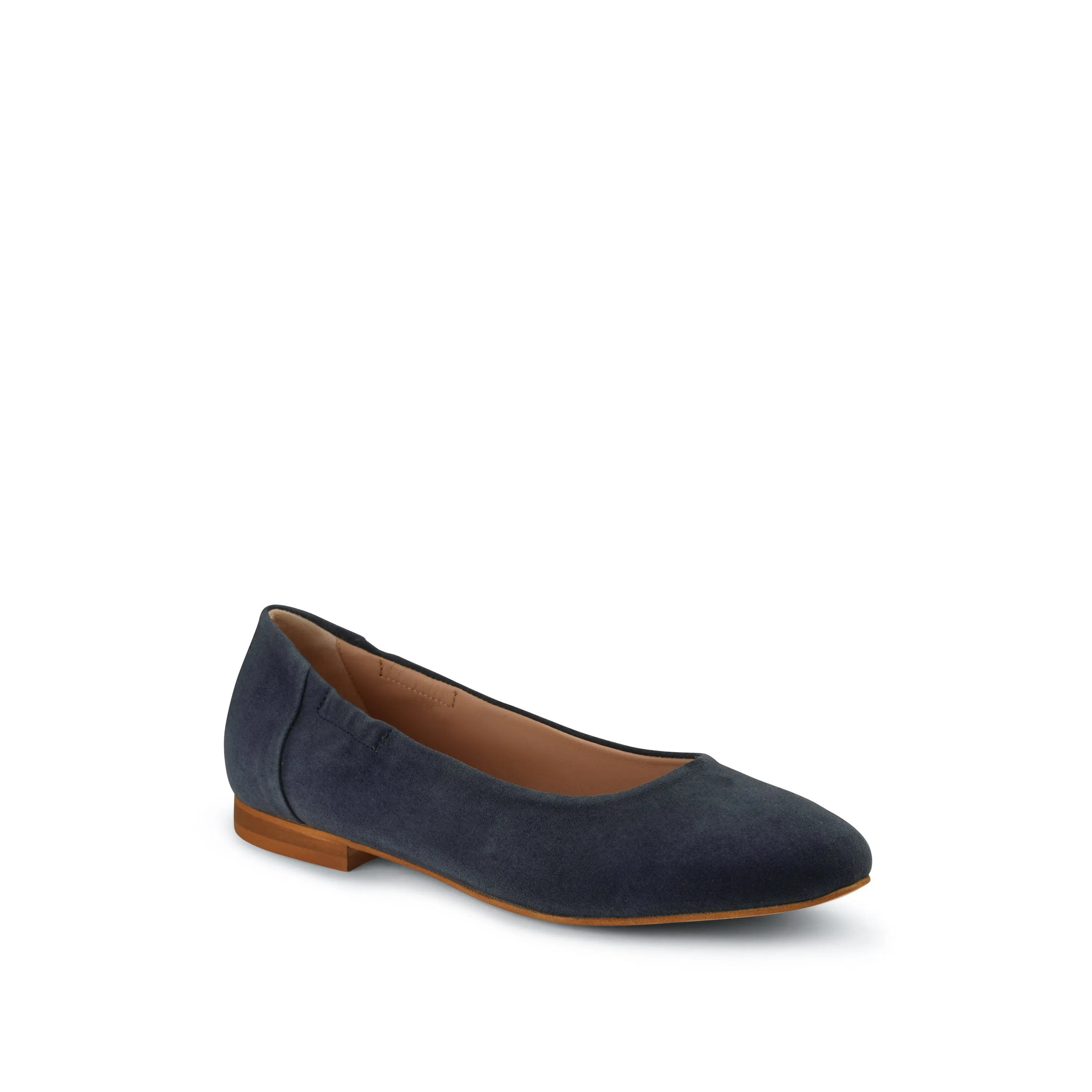 Vera Flexlite Flats