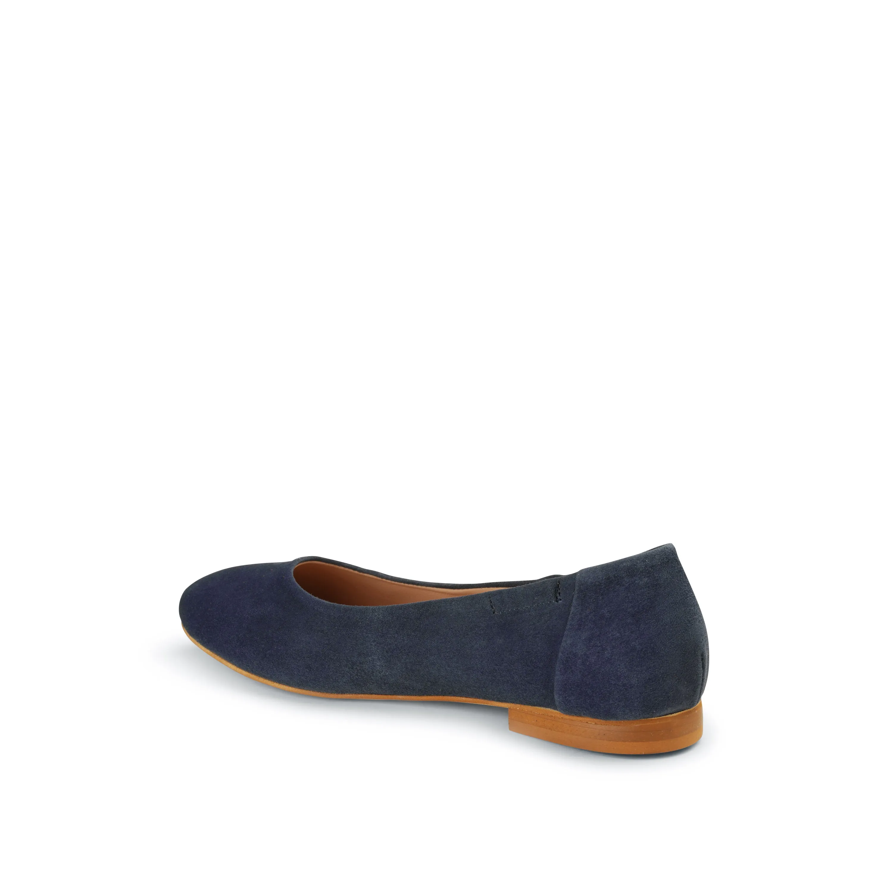 Vera Flexlite Flats