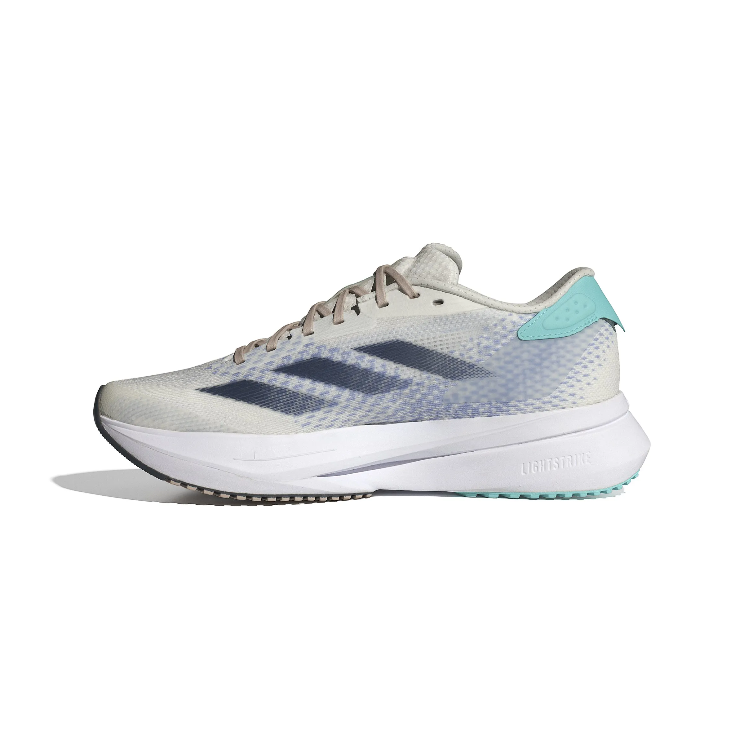 Women's Adidas Adizero SL2