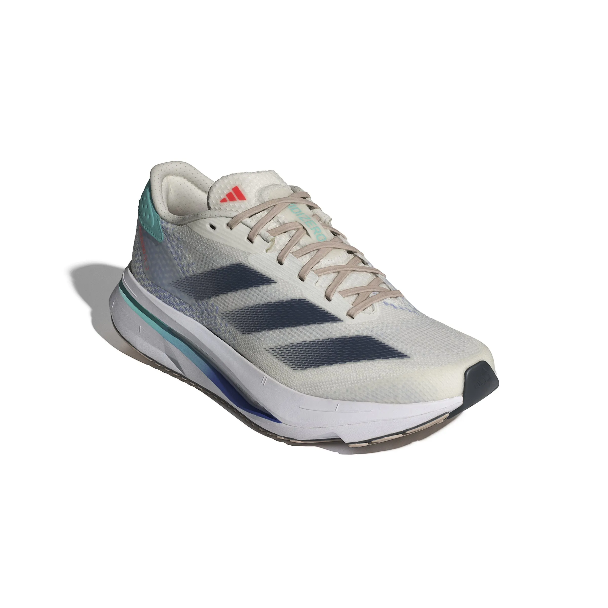 Women's Adidas Adizero SL2