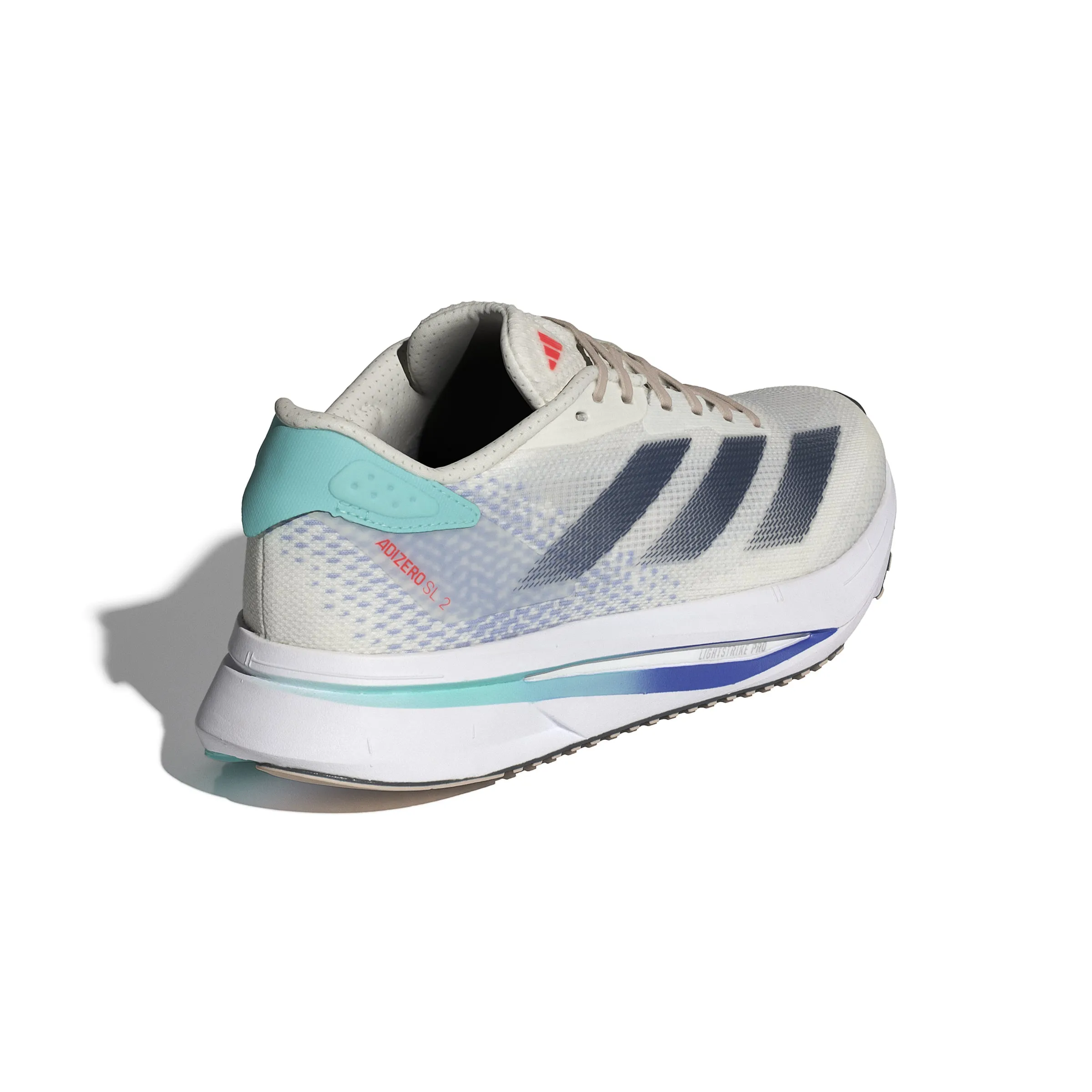 Women's Adidas Adizero SL2