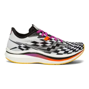 Women's Saucony Endorphin Pro 2 - S10687-40